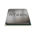 AMD Ryzen 5 2600E 3,1GHz Socket AM4 Tray