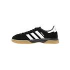 Adidas Handball Spezial HB (Unisex)