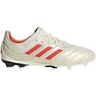 Adidas Copa 19.1 FG (Jr)