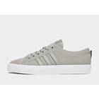 Adidas Originals Nizza (Herr)