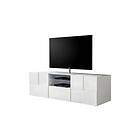 Trademax Dama TV Stand