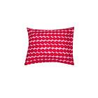 Marimekko Räsymatto Pillowcase 50x60cm