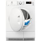 Electrolux SimpliCare EW2C327R1 (Hvit)