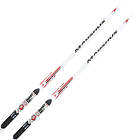 Madshus Nanosonic Carbon Classic 18/19