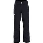 8848 Altitude Annbell Stretch Pants (Jr)