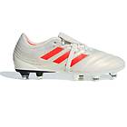 Adidas Copa Gloro 19.2 SG (Men's)