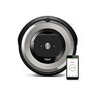 iRobot Roomba e5 5154