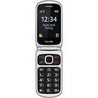 Beafon SL640