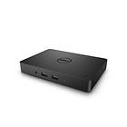 Dell Dock WD15 130W