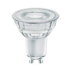 Osram LED GLOWDim 350lm 2700K GU10 4,6W (Dimbar)