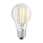 Osram Retrofit Classic 1520lm 4000K E27 11W