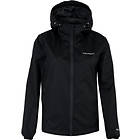 Tenson Crest Jacket (Miesten)