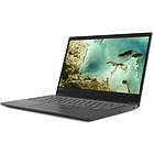 Lenovo Chromebook S330 81JW0005MX