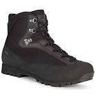 AKU Pilgrim Combat FG GTX (Herr)