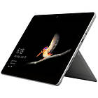 Microsoft Surface Go LTE 8GB 128GB