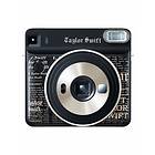 Fujifilm Instax Square SQ6 Taylor Swift Edition