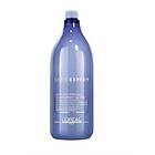 L'Oreal Serie Expert Blondifier Gloss Shampoo 1500ml