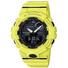 Casio G-Shock GBA-800-9