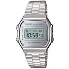 Casio Vintage A168WEM-7