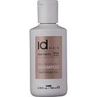 id Hair Elements Xclusive Moisture Shampoo 100ml