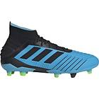 Adidas Predator 19.1 FG (Herr)