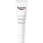 Eucerin DermoPurifyer Oil Control Skin Renewal Treatment 40ml