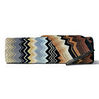 Missoni Home Giacomo 160 Handduk (40x70cm)