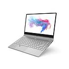MSI PS42 8RB-015NE