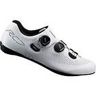 Shimano SH-RC701 2019 (Men's)
