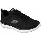 Skechers Flex Advantage 2.0 - Dayshow (Men's)