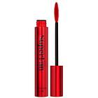 Smashbox Super Fan Fanned Out Mascara
