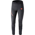 Dynafit Alpine Warm Pants (Dame)