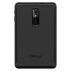 Otterbox Defender Case for Samsung Galaxy Tab A 10.5