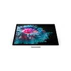Microsoft Surface Studio 2 16GB 1TB
