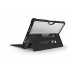STM Dux for Microsoft Surface Pro