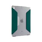 STM Studio for iPad Air/Air 2/9.7/Pro 9.7