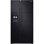 Samsung RS50N3913BC (Black)