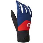 Dæhlie Classic 2.0 Glove (Unisex)