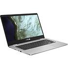 Asus Chromebook C423NA-EB0033