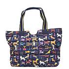 Desigual Altea Mini Shopper Bag