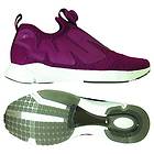 Reebok Pump Supreme (Unisex)