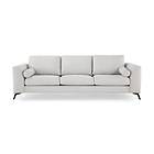 Chilli Friday Lyx Soffa (3,5-sits)
