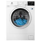 Electrolux EW6S5404E1 (White)