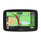 TomTom GO Essential 6 (Europe)