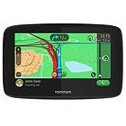 TomTom GO Essential 5 (Eurooppa)