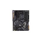 Asus TUF B450-Pro Gaming