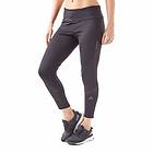 Adidas How We Do 7/8 Tights (Dam)