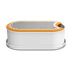 Fiskars Functional Form Rivjern Med Box