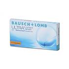 Bausch & Lomb Ultra For Astigmatism (6-pack)