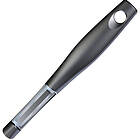 Orthex Group Gastromax Potatisskalare 18cm